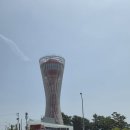안면도영목항 | 충남 태안 안면도 영목항 전망대 방문 후기