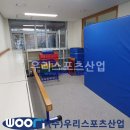 원흥초등학교 이미지