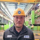 주식회사 우원 미디어투데이