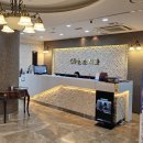 성소치과의원 이미지