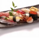 스시를보다 이미지