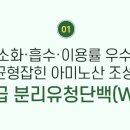 은유당 네이버블로그