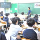 서산석림중학교 이미지
