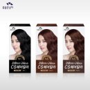 헤어칼라 쿠키뉴스