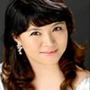 오페라 라 보엠 이미지