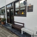 돗오름 주차장 이미지