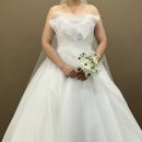 레일리 | 7월 예식 대구 디어레일리 최종피팅 후기 | 실크드레스