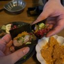 세븐일레븐 울산삼산목화점 | [울산/삼산동] 안주가 맛있는 삼산술집 추천 달동신상맛집 “찰랑” 방문후기
