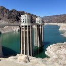 Hoover Dam 이미지