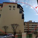 탄중로471번길19 이미지