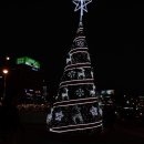 크레페스타 이미지