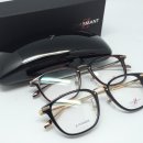 샤르망안경 이미지