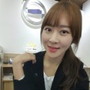 머리애봄 이미지