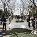 대부목장1 이미지