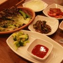 가원생고기 이미지