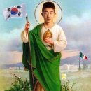 Goalkeeper Jo Hyeon-woo, ‘Man of the Match’ against Germany 이미지