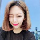 민트성형외과의원 이미지