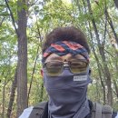 불암산 약속 혼날까봐 수락산정상 찍고 연개산행 불암산 도장꽝 찍고 살방살방 완죤 누비고 왔슴당요*♡ 이미지