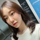 시현헤어 - 문경시 | 준오헤어 포스코사거리점 시현 디자이너 추천! 프리미엄 모발클리닉 후기