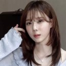 엘린헤어 네이버블로그