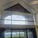 마운틴스테이 | 곤지암풀빌라 마운틴스테이 1박 2일 친구들과 다녀온 방문후기