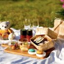 남해블라썸 이미지