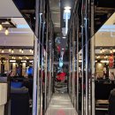 아이닉스PC방 이미지