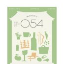 이야기잇다 이미지