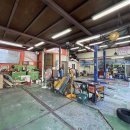 로타리정비공업사 이미지