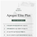 박영주피부과 네이버블로그