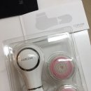 주식회사 포디서코리아 | 코즈코어(cozcore) 클렌저 클린징 디바이스 후기_ 코스트코추천/ 클라리소닉 저렴이버전