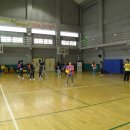 서울연광초등학교 이미지