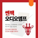 국제전자오디오 | 오디오 앰프 해외 배송, 국제 택배 시 에어 완충재로 안전하게 포장하는 방법