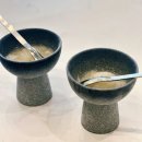 🌸혜화역 일식 맛집 '해화개반' 점심 방문 후기 대학로 데이트 및 혼밥 추천🍣