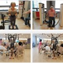 인지휘트니스센터 이미지