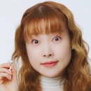 크루아영