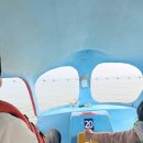 평택호길 | 평택호 관광단지 아이랑 가볼만한곳 👍 벚꽃길 + 오리배 솔직 리뷰