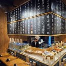 일월갈비 이미지