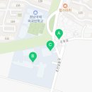 조동길 49-28 네이버블로그