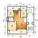 수지에듀파크@ 이미지