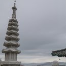 월전길 이미지