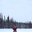 (주)제이에스투어 이미지