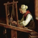 마리안느 이미지