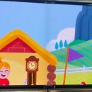 엄마표 영어, 파닉스 활용법 이미지