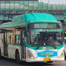 수원-1747 이미지