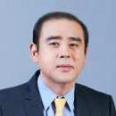 스마트학생복 이미지