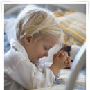 언제나 내곁에 이미지