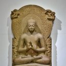 불교 역사 (대한불교화엄종 약사사) 이미지