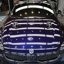 디테일링CW 일산점 | 창원광택 유리막코팅 진짜 정직하고 잘하는곳!!