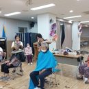 왕십리도선동 어울림방 이미지